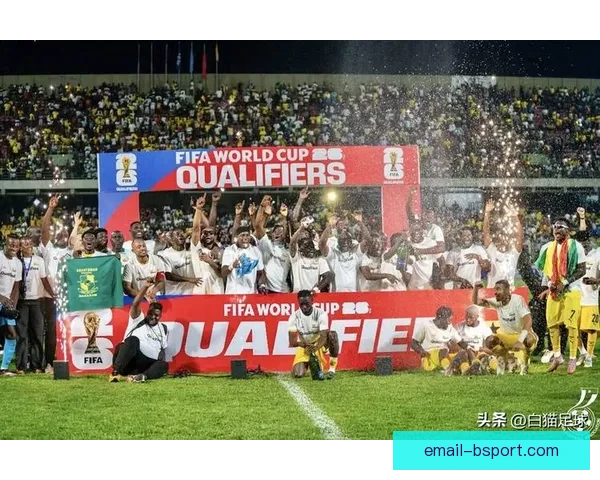 2025年非洲杯因赛程冲突调整至12月跨年举行 举办时间再创历史新纪录