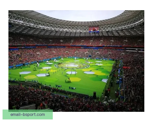 2026世界杯墨西哥城赛区地铁一号线扩容顺利完工提升交通效率