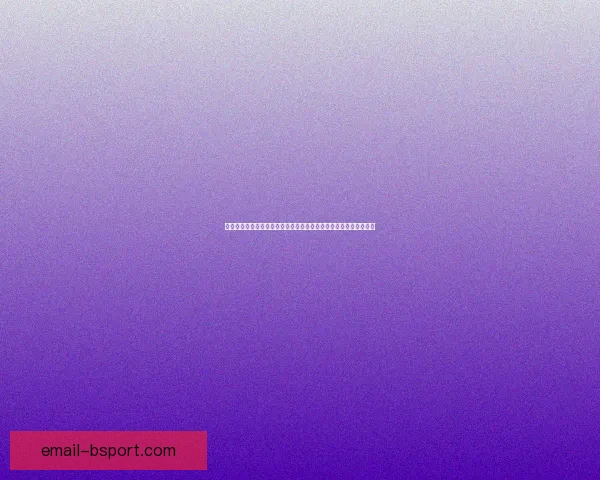 世界杯期间全北美打造五十个超大型观赛广场掀起全民足球狂欢热潮